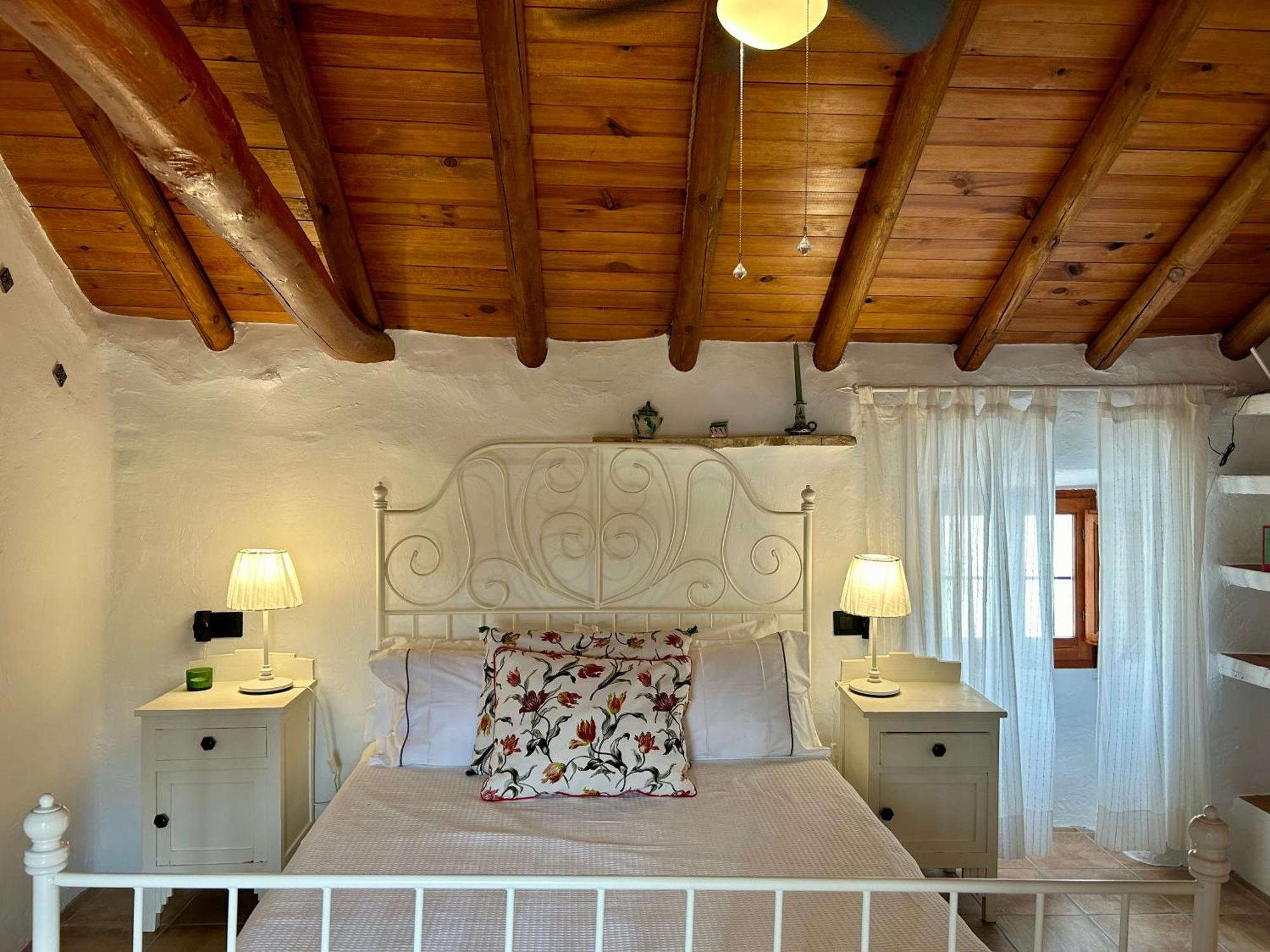 Casillas De La Villa: Solea