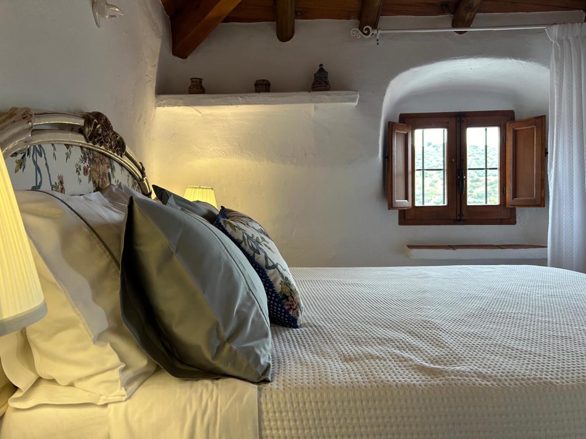 Casillas De La Villa: Solea * Montefrio